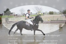 ref. photo 3082169