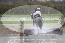 ref. photo 3082199