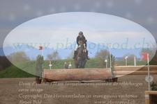 ref. photo 3082200