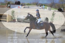 ref. photo 3082213