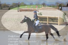 ref. photo 3082214