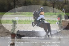 ref. photo 3082217