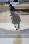 ref. photo 3082223