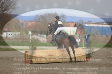 ref. photo 3082232