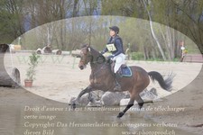 ref. photo 3082233