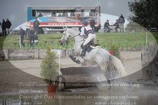 ref. photo 3082288