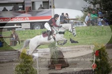 ref. photo 3082299