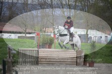 ref. photo 3082300