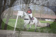ref. photo 3082301