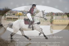 ref. photo 3082303