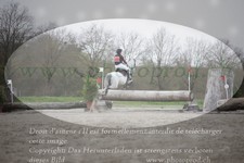 ref. photo 3082306