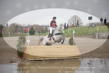 ref. photo 3082307