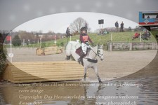 ref. photo 3082308