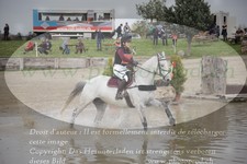 ref. photo 3082310