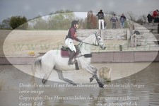 ref. photo 3082311