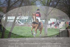ref. photo 3082316