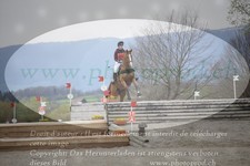 ref. photo 3082323