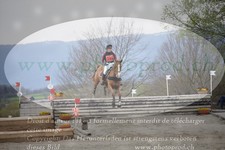 ref. photo 3082324