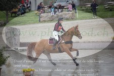 ref. photo 3082330