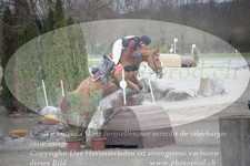 ref. photo 3082331