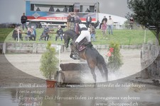 ref. photo 3082339
