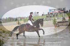 ref. photo 3082342