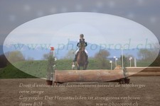 ref. photo 3082361