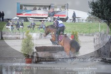 ref. photo 3082367