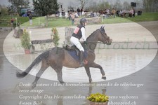 ref. photo 3082381