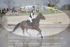 ref. photo 3082390
