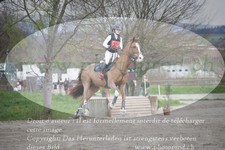 ref. photo 3082394