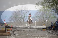 ref. photo 3082404
