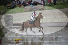 ref. photo 3082409