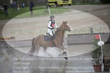 ref. photo 3082410