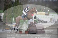 ref. photo 3082411