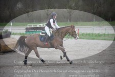 ref. photo 3082412