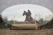 ref. photo 3082414