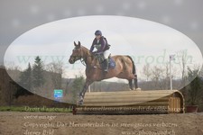 ref. photo 3082415