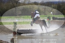 ref. photo 3082425