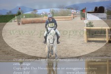 ref. photo 3082446