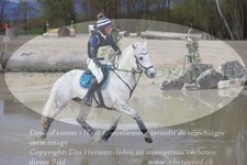 ref. photo 3082449