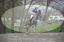 ref. photo 3082468