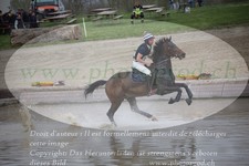 ref. photo 3082480