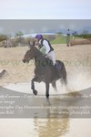 ref. photo 3082495