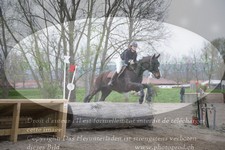ref. photo 3082506