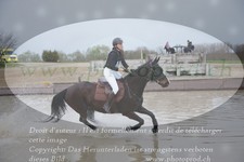 ref. photo 3082508