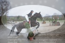 ref. photo 3082509