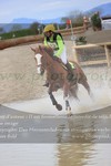 ref. photo 3082530