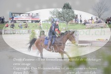 ref. photo 3082550