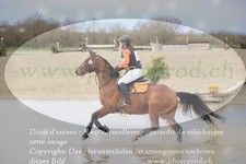ref. photo 3082561